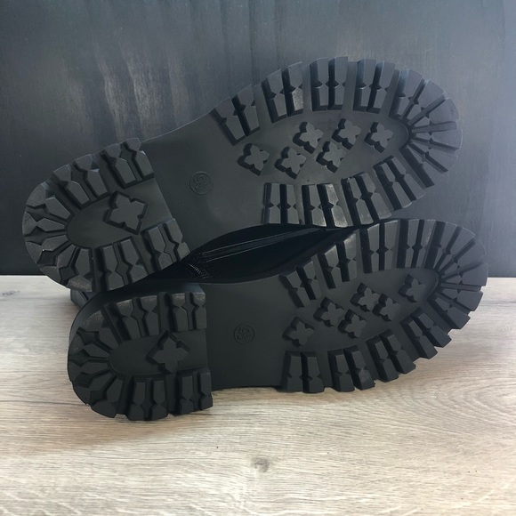 a • new day Saylor Boots - Picture 11 of 14